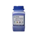 250/500g Blue/orange Waterproof Reusable Silica Gel Beads Bottles Moisture Absorber Electronic Product Desiccant Dehumidifie. 