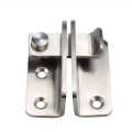 GM stainless steel safety hasp bedroom door lock classic bolts for bathroom. 