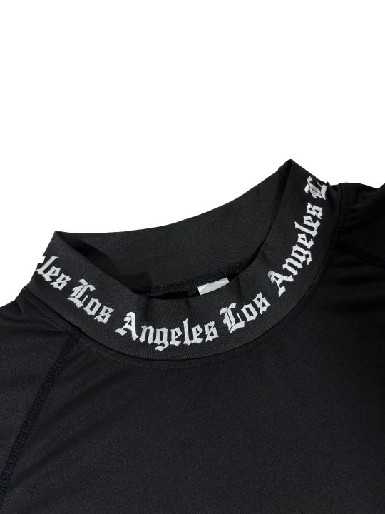 Men%20Bodybuilding%20Quick%20Dry%20Casual%20Compression%20Short%20Sleeve%20T-Shirt%20Man%20Gym%20Fitness%20Clothing%20Sport%20Running%20Workout%20Tee%20Sweatshirt%20-%20Image%205