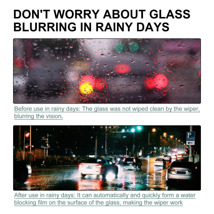 300ML%20Water%20Repellent%20Spray%20Anti%20Rain%20Coating%20For%20Car%20Glass%20Hydrophobic%20Anti-rain%20Car%20Liquid%20Windshield%20Mirror%20Mask%20Auto%20Polish%20-%20Image%205