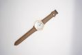 men's watch luxury daniel wellington copy analog watch. 