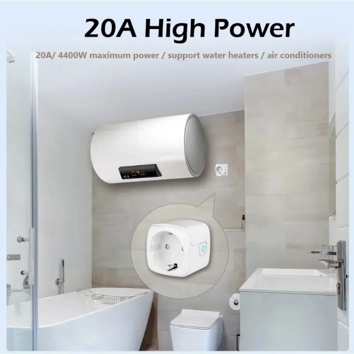 EU%20Socket%2016A/20A%20Wifi%20Plug%20Power%20Outlet%20Alexa%20%20Home%20Works%20with%20Tuya%20Smart%20Life%20APP%20Remote%20Voice%20Control%20-%20Image%202