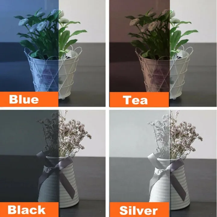 One-way%20Glass%20Self%20Adhesive%20Mirror%20Window%20Film%20DIY%20Reflective%20Insulated%20Foil%20Privacy%20for%20Home%20Office%20Decor%20Stickers%20Black%20Silver%20-%20Image%205