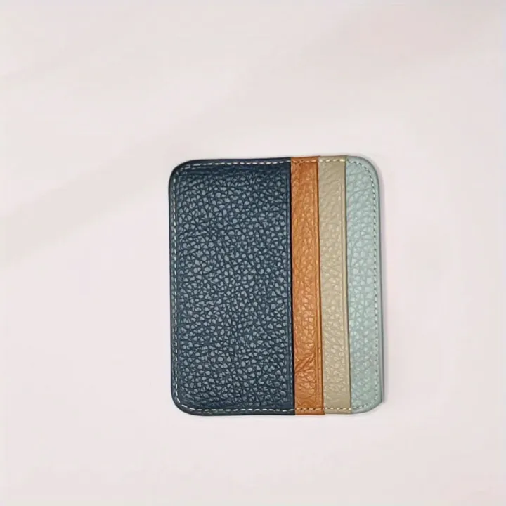 Ultra%20thin%20credit%20card%20holder,%20wallet,%20small%20business%20card%20holder,%206%20card%20slots%20-%20Image%204