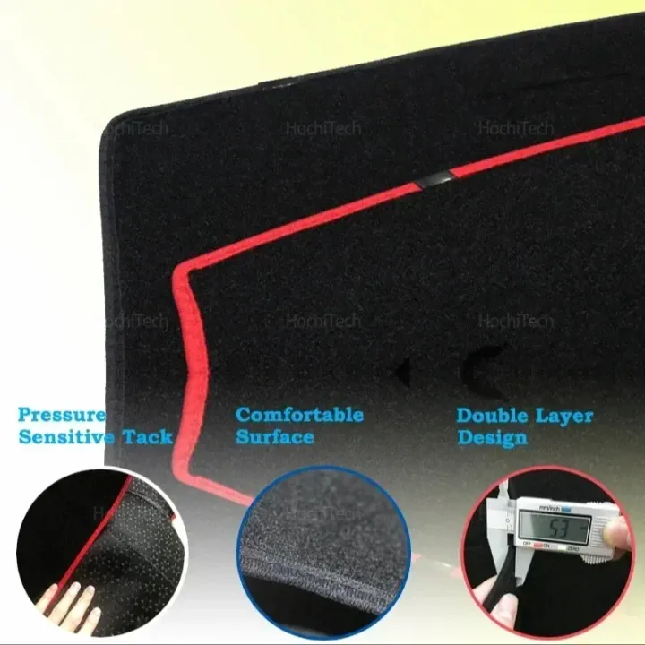 Anti-Slip%20Dashboard%20Cover%20Protective%20Pad%20Car%20Accessories%20Sunshade%20Carpet%20for%20Hyundai%20Solaris%20Accent%202011-2017%20RB%20-%20Image%206