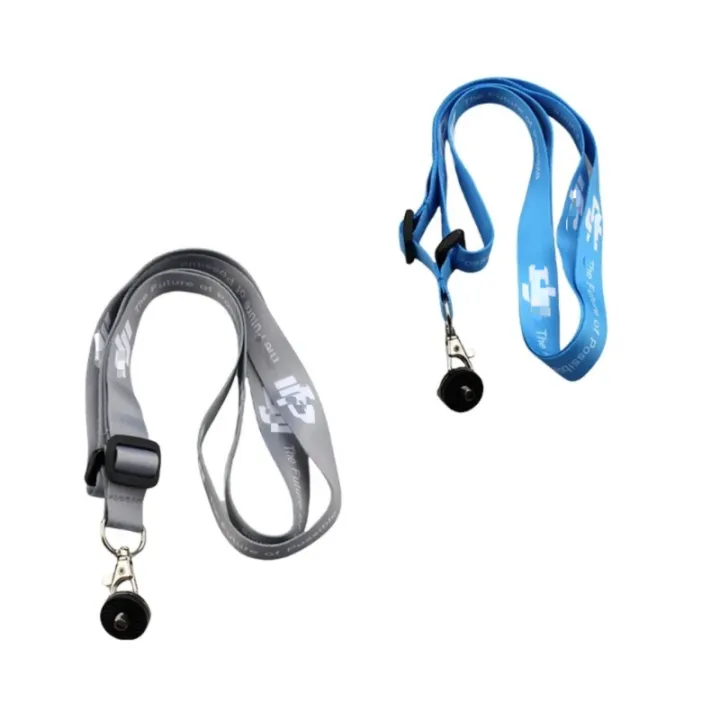 Adjustable%20Lanyard%20Belt%20Neck%20Strap%20for%20%20OSMO%20Pocket%202%203/%20OM%207%208%20OSMO%20Mobile%20%20Zhiyun%20Smooth%20Q%20Handheld%20Gimbal%20Accessories%20-%20Image%204
