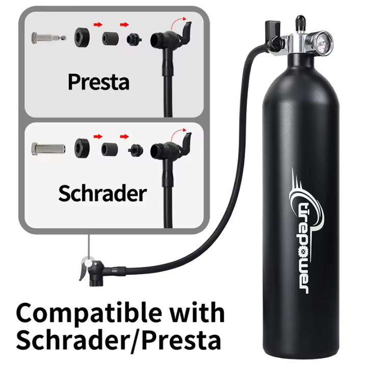 Ctrepower%20Tyre%20Air%20bottle%20Tire%20Booster%20With%20Valve%20Gas%20Cylinder%20With%20Clear%20Pressure%20Gauge%20For%20Bike%20Vacuum%20Tubeless%20Tire%20MTB%20Road%20-%20Image%204