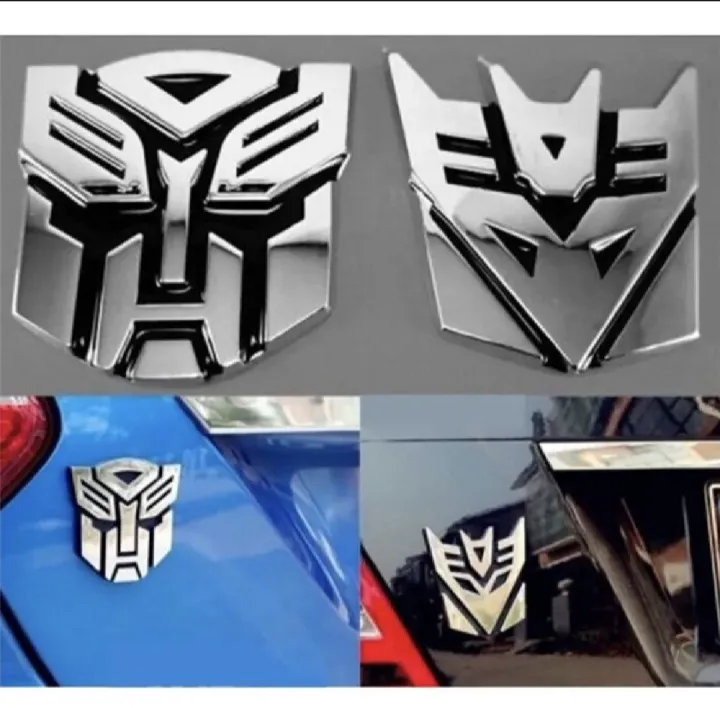 3D%20Car%20Stickers%20Cool%20Autobots%20Logo%20Transformation%20Badge%20Emblem%20Tail%20Decal%20Cars%20Decoration%20Auto%20-%20Image%206