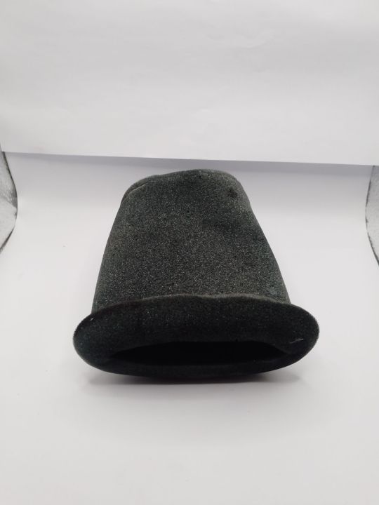 Suzuki%20GS%20150%20foam%20air%20filter%20vendor%20quality%20-%20Image%203