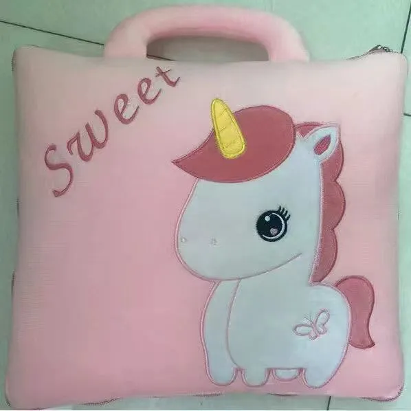 Cute%20Pillow%20Quilt%20Dual-use%20Pillow%20Folding%20Air%20Conditioning%20Blanket%20Car%20Interior%20Cushion%20Pillow%203-in-1%20Office%20Nap%20Cushion%20Blanket%20-%20Image%208