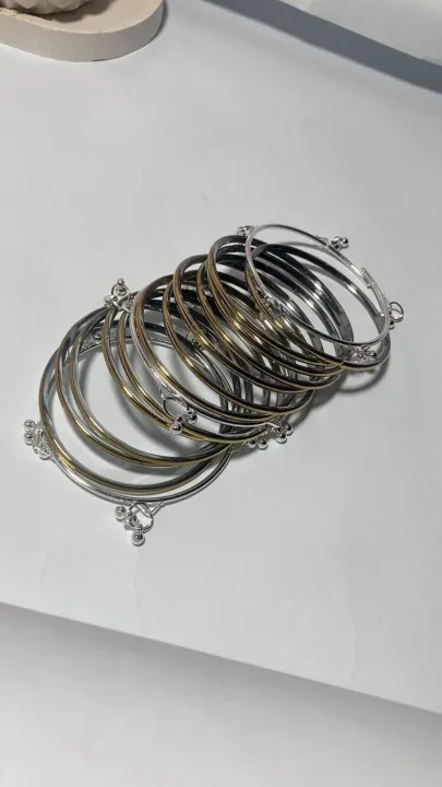 Kashmiri%20bangles%20with%20jelly%20bangles%20-%20Image%205