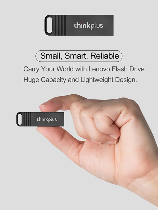 Lenovo%2064GB%20USB%20Flash%20Drive,32GB%2016GB%208GB%20Photo%20Memory%20Stick%20External%20Storage%20Thumb%20Drive%20For%20IPhone,%20IPad,%20Tablet,%20PC%20-%20Image%202