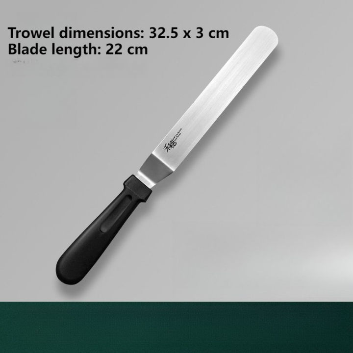 Stainless%20Steel%20Serrated%20Bread%20Knife%20Slices%20and%20Cuts%20Without%20Crumbling%20Cake%20Slicer%20Toast%20Saw%20Cake%20Spreader%20Sandwich%20Knife%20Baking%20-%20Image%207