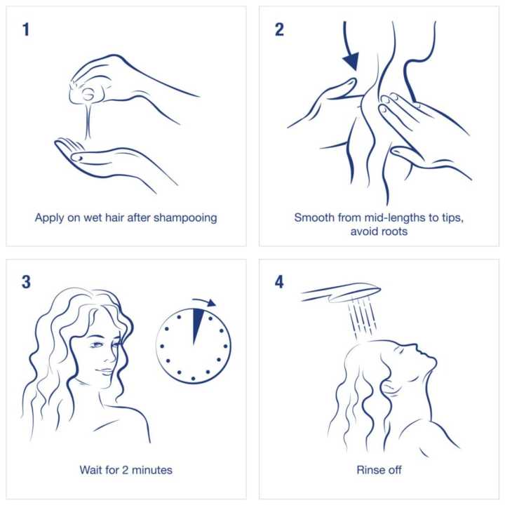 Dove%20Intense%20Repair%20Conditioner%20320ML%20-%20Image%204