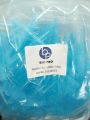 Pipette Tips 1000ul Blue (BIO-PRO). 