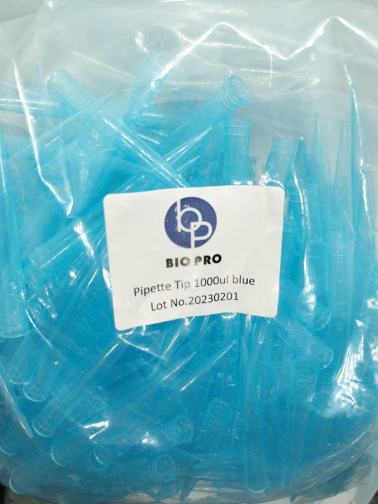 Pipette%20Tips%201000ul%20Blue%20(BIO-PRO)%20-%20Image%203
