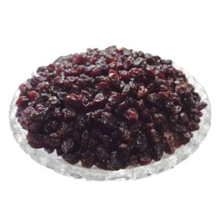 Zarshak%20Shireen%20%7C%20Barberry%20%7C%20Zarishk%20%7C%20250%20gm%20-%20Image%203