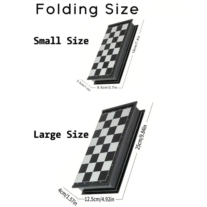 Magnetic%20Chess%20Set,%20Perfect%20for%20Training,%20Luxury%20Gold%20&%20Silver%20Set,%20Folding%20Board,%20Portable%20Travel%20Chess%20Board%20Game%20Sets%20-%20Image%205