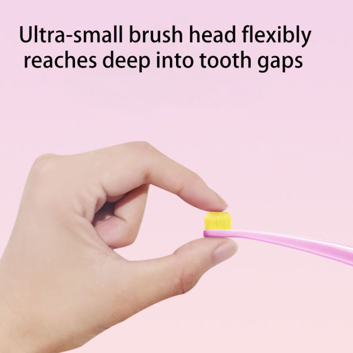 1-Pack%20Small%20Head%20Interdental%20Brush%20for%20Cleaning%20Orthodontic%20Teeth%20and%20Gaps%20between%20Teeth%20-%20Image%203