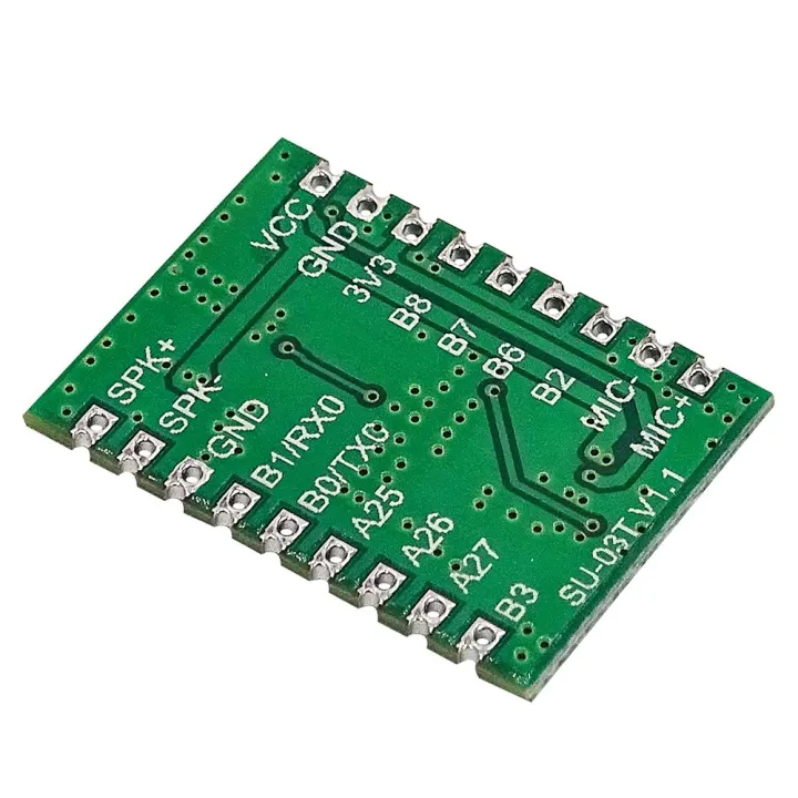 SU-03T%20Al%20Intelligent%20Speech%20Recognition%20Module%0A%0AOffline%20Speech%20Control%20Speech%20Recognition%20Chip%20Voice%20Control%20Module%20-%20Image%207