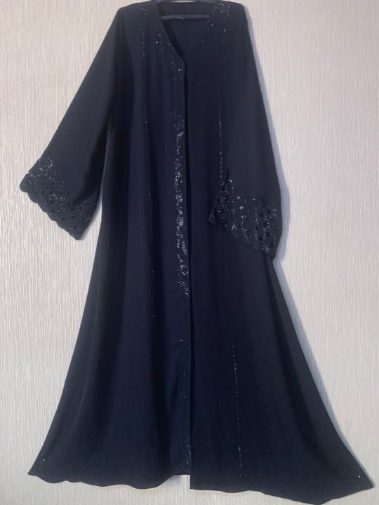 Abaya/%20Fancy%20Hijab/%20Stylish%20-%20Image%203