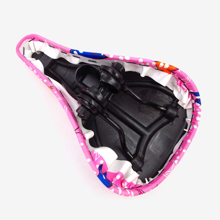 Front%20Child%20Bike%20Seat%20Pink%20Child%20Bicycle%20Saddle%20Spare%20Parts%20for%20Kids%20Riding%20Bicycle%20Children%20Baby%20Seat%20Balance%20Bike%20Saddle%20Parts%20-%20Image%205