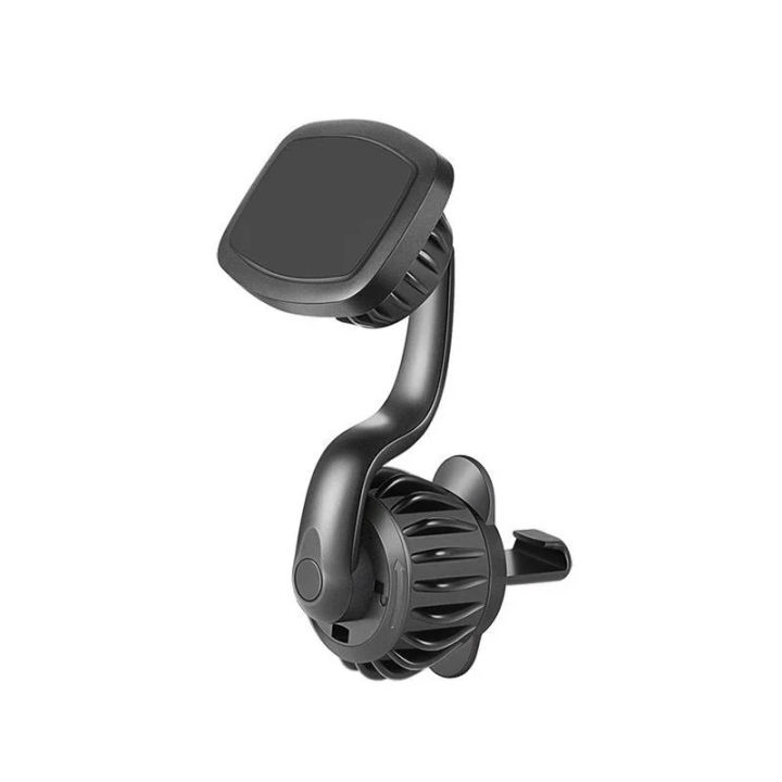 Car%20Bracket%20Phone%20Holder%20360%20Degree%20Rotating%20Magnetic%20-%20Image%202
