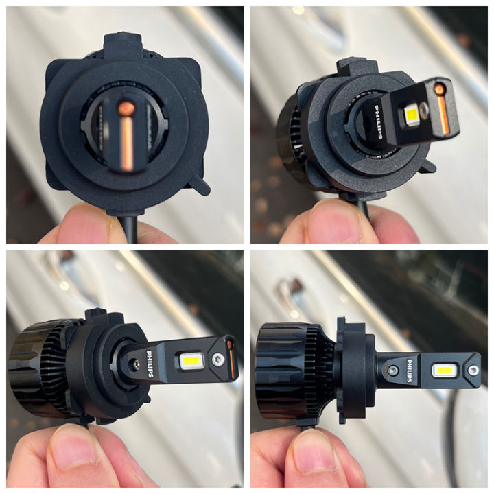 H7%20LED%20Headlight%20Bulb%20Holder%20Adapter%20Socket%20Base%20Holders%20Clip%20G14H-51-0X7%20for%20Mazda%203%205%206%20MX-5%20CX-5%20CX-7%20RX-8%20-%20Image%202