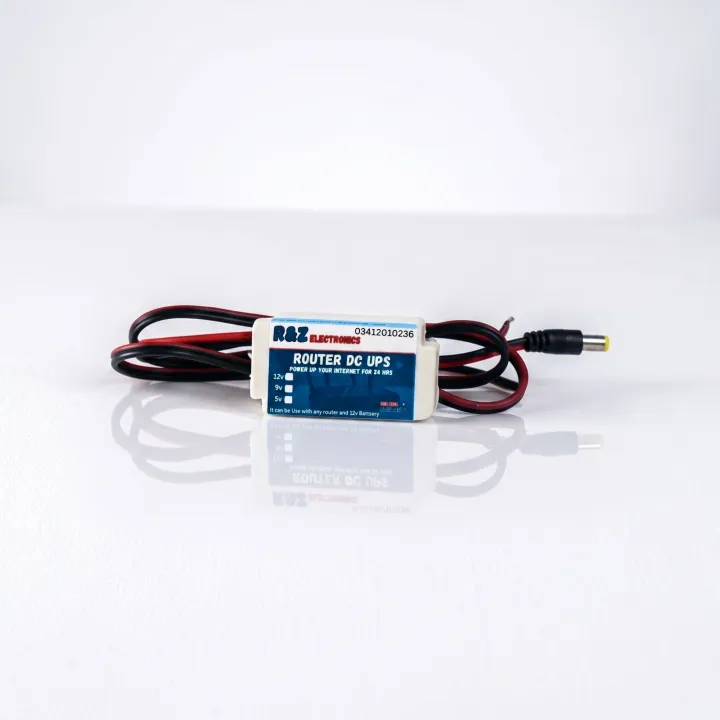 12v%20and%209v%20Router%20powerbank%20Ups%20Device%20%7C%20Use%20as%20A%20DC%20ups%20%7C%20Connect%20with%20Battery%20and%20220%20supply%20%7C%20Low%20power%20consumption%20Device%20-%20Image%207