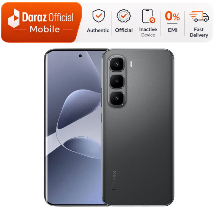 Infinix%20Hot%2060%20pro+%20%7C%208GB/256GB%20Storage%20%7C%201.5K%20Curve%20Display%20-%20Image%205