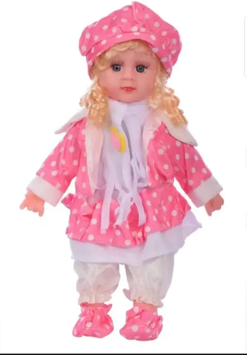 Soft%20Baby%20Doll%20Toy%20Singing%20Song%20and%20Poems%20Baby%20Girl%20Doll%20For%20Girls%20Soft%20Toy%20-%20Image%203