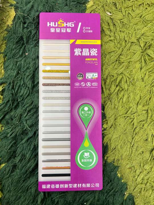 Epoxy%20resin%20grouting%20china%20-%20Image%204