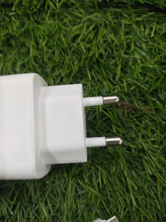 INFINIX%20Super%20Fast%20Charger%20-%20Image%205