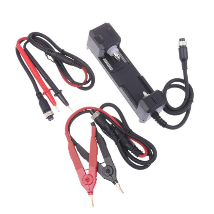 HRM-10%20Battery%20Internal%20Resistance%20Meter%20Round%20Connector%20Accessory%20(Lithium%20Battery%20Internal%20Resistance%20Meter%20Accessory)%20-%20Image%203