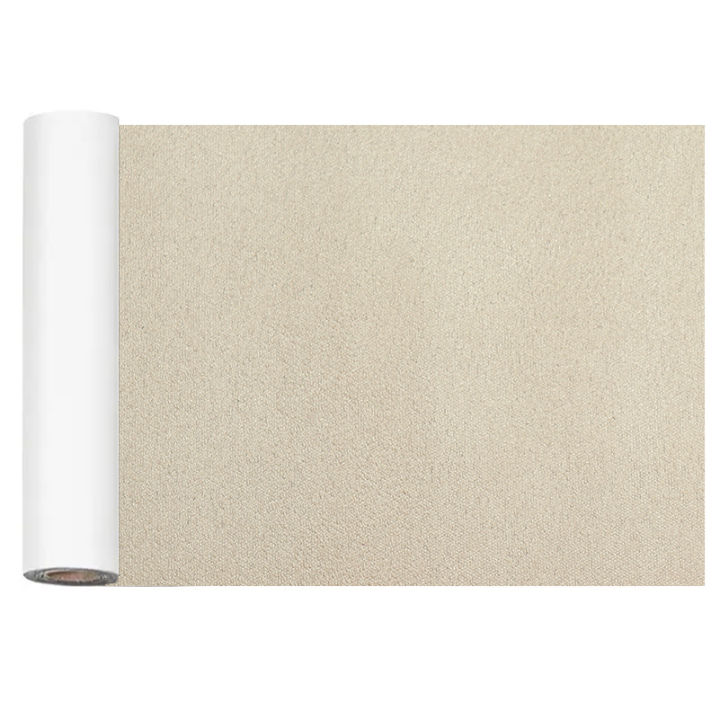 30x140cm%20Self%20Adhesive%20Suede%20Fabric%20Roll%20for%20Luxury%20Car%20Interior%20Modification%20Furniture%20Decoration%20Sofa%20Repair%20Velvet%20Stickers%20-%20Image%207