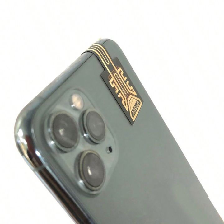 1/3/5pcs%20SP11%20Pro%204G%205G%20Signal%20Booster%20Portable%20Cell%20Phone%20Network%20Amplifier%20for%20Camping%20Travel%20Home%20Weak%20Coverage%20-%20Image%203