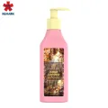 Blaze O Skin Amber Sunshine Melon Mimosa Body Lotion 200 Ml. 