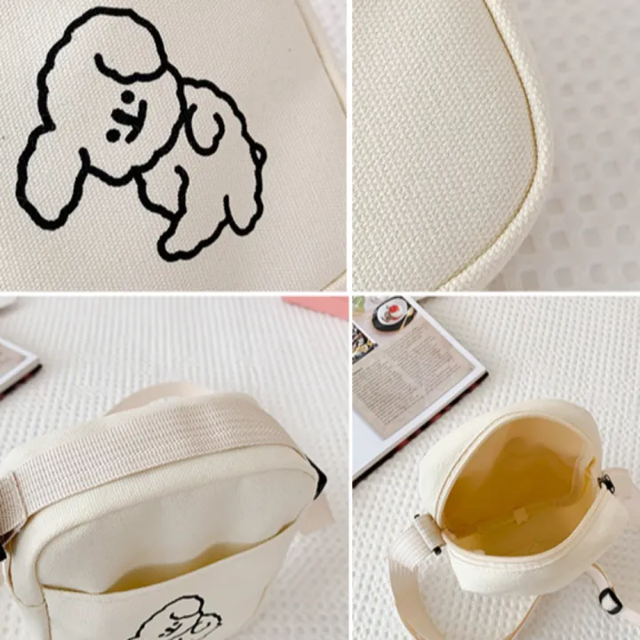 Canvas%20Bag%20Ins%20Japanese%20Harajuku%20Cute%20Cat%20Bag%20Ulzzang%20Girl%20Messenger%20Bag%20-%20Image%205
