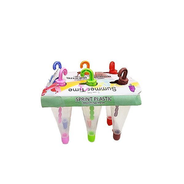 6%20PCS%20SET%20Ice%20Lolly%20Mold%20PP%20Straw%20Design%20Reusable%20Ice%20Popsicle%20Ice%20Pop%20Makers%20DIY%20Homemade%20Ice%20Cream%20Popsicle%20Tray%20Kitchen%20Frozen%20Tool,%20Color%20Random%20-%20Image%205