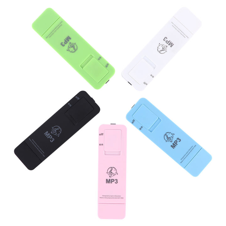 USB%20In-line%20Card%20MP3%20player%20Portable%20Walkman%20Mini%20USB%202.0%20Sport%20U%20Disk%20Mp3%20Music%20Player%20Support%20Micro%20TF%20Card%20-%20Image%202