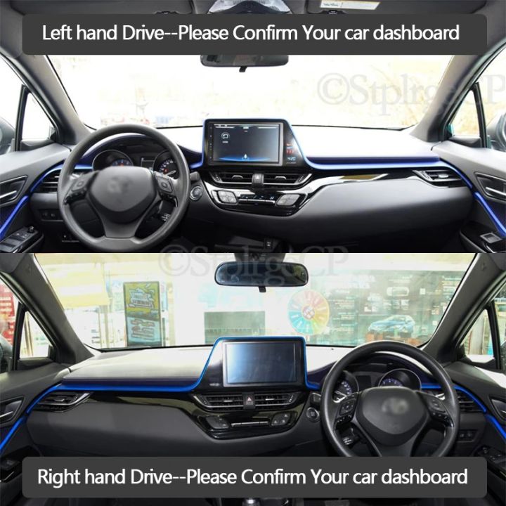 Dashboard%20Cover%20Protective%20Pad%20for%20Toyota%20C-HR%202017%202018%202020%20CHR%20C%20HR%20Car%20Accessories%20Dash%20Board%20Sunshade%20Carpet%20Dashmat%20Mat%20-%20Image%203