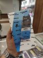 Nokia 150 New Model 2024 100% Original With One Year Warranty Box Pack. 