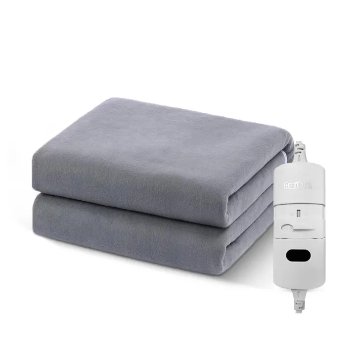 Electric%20Heating%20Pad%20with%20Automatic%20Thermostat%20Bed%20Warmer%20Heated%20Mattress%20for%20Bedroom%20Electric%20Fast%20Heating%20Mat%20Heated%20Pad%20220V%20-%20Image%207