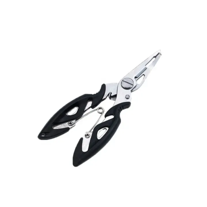 Small%20Size%20Fishing%20Stainless%20Steel%20Plier%20Freshwater%20Saltwater%20Hook%20Remover%20Scissors%20Metal%20Fishing%20Tackles%20-%20Image%207