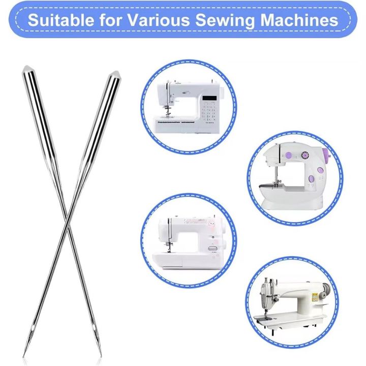 100PCS%20Universal%20Stainless%20Steel%20Sewing%20Machine%20Needle%20for%20Singer,%20Brother,%20Janome,%20Varmax,%20Sewing%20Needles%20with%20Sizes%2065/9%2075/11%20-%20Image%204