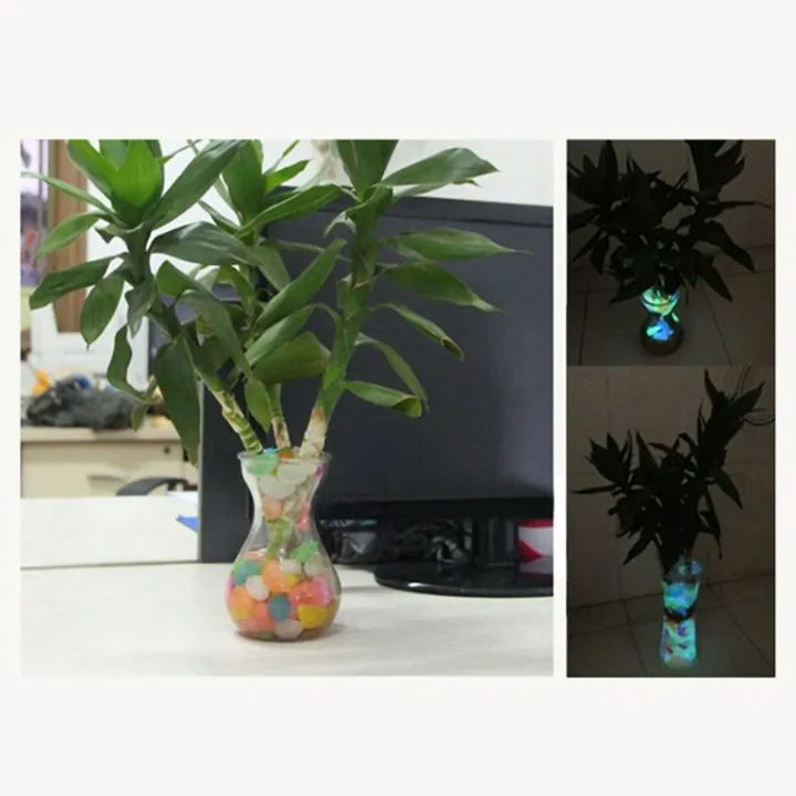 Luminous%20Pebbles%20Stones%20Glowing%20Cobblestones%20Colorful%20Gravel%20Pebbles%20Rocks%20Glow%20-%20Image%206