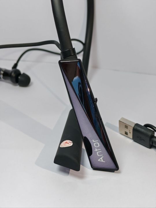 200H%20Neckband%20Antor%20Luxury%20Wireless%20Earphone%20Bluetooth%205.4%20Voice%20Change%20magnetic%20On/Off%20Type%20C%20port%20-%20Image%203
