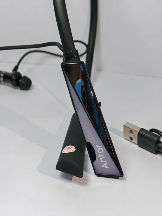 200H%20Neckband%20Antor%20Luxury%20Wireless%20Earphone%20Bluetooth%205.4%20Voice%20Change%20magnetic%20On/Off%20Type%20C%20port%20-%20Image%203