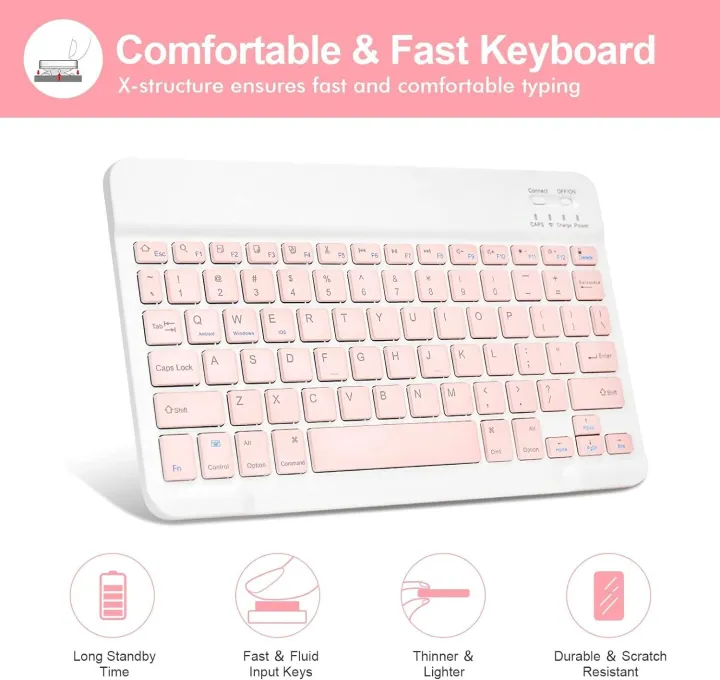 Keyboard%20Case%20for%20Samsung%20Galaxy%20Tab%20S6%20lite%20-%20Image%203
