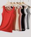 Women Tank Tops Comfortable Inner Underwear.